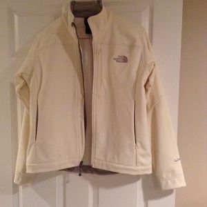 🔊SALE 🔊 North Face Jacket